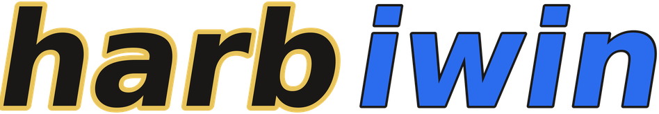 harbiwin logo